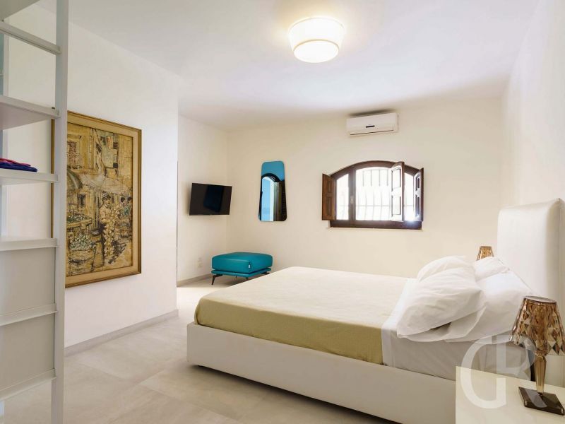 villa-blue-moon-schlafzimmer.jpg