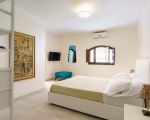 villa-blue-moon-schlafzimmer.jpg