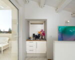 villa-blumarine-blick-auf-den-wohnbereich.jpg