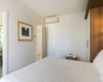 villa-blumarine-gemuetlicher-schlafbereich.jpg