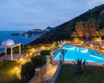 villa-buena-vista-blick-am-abend.jpg