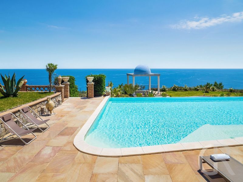 villa-buena-vista-grosses-schwimmbad.jpg