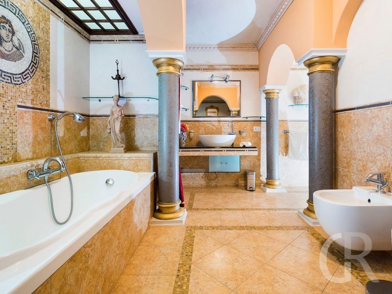 villa-buena-vista-luxurioeses-bad.jpg
