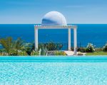 villa-buena-vista-toller-blick-auf-das-meer.jpg