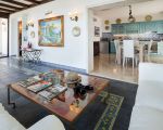villa-buena-vista-wohnzimmer-mt-kueche.jpg