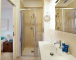 villa-cala-mancina-badezimmer.jpg