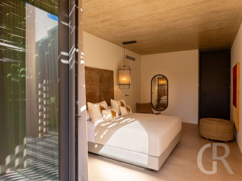 villa-calamare-blick-ins-schlafzimmer.jpg
