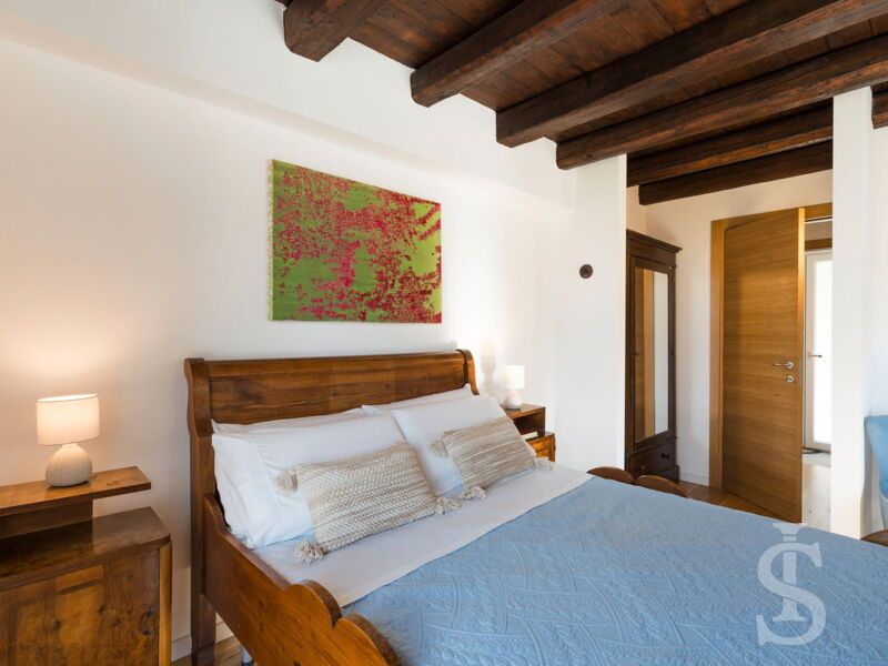 villa-casita-doppelbett.jpg