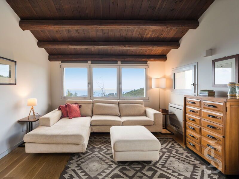 villa-casita-grosses-sofa.jpg