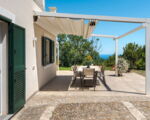 villa-casita-pergola.jpg