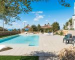 villa-castalia-schwimmbad.jpg