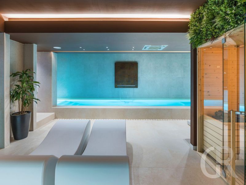 villa-castalia-toller-fitnessbereich.jpg