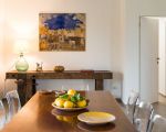 villa-cavale-gedeckter-tisch.jpg