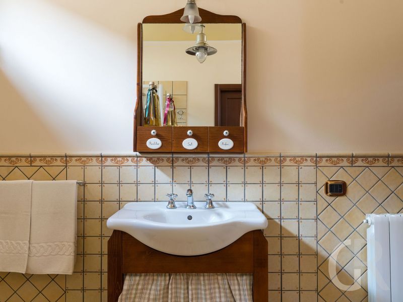 villa-cielo-bad.jpg