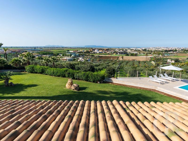 villa-cielo-blick.jpg