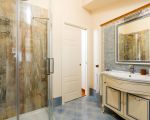 villa-cielo-dusche.jpg