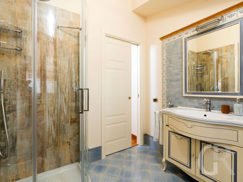 villa-cielo-dusche.jpg
