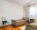 villa-cielo-einzelbett.jpg