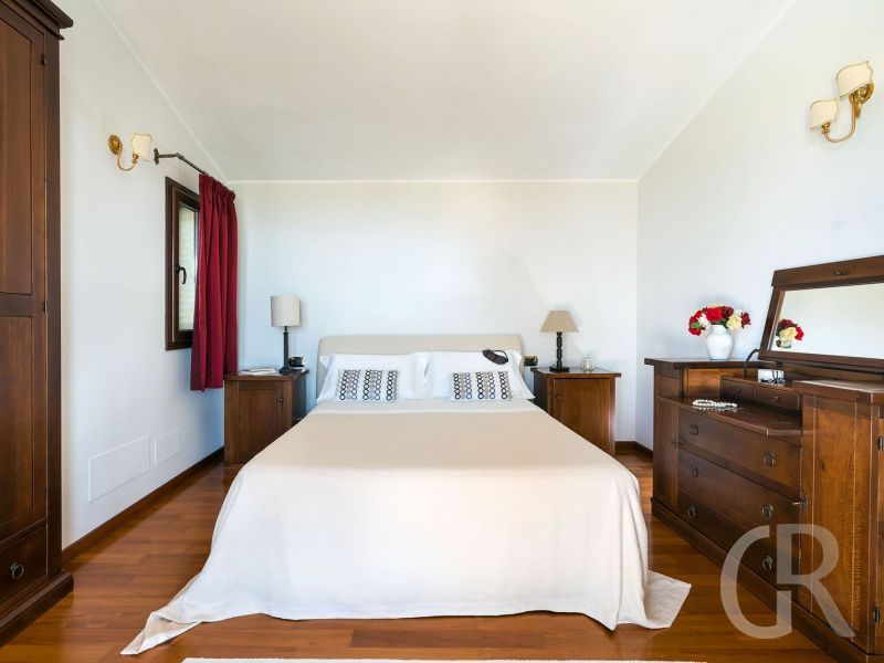 villa-cielo-schlafraum-mit-bett.jpg