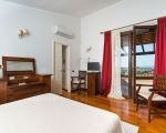 villa-cielo-schlafzimmer-mit-ausblick.jpg