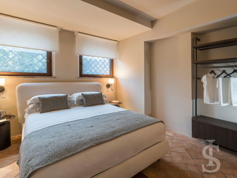 villa-continella-doppelbettzimmer.jpg