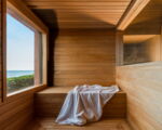 villa-continella-sauna.jpg