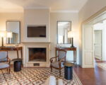 villa-continella-weiterer-wohnbereich.jpg