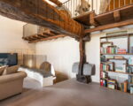 villa-continella-weiteres-wohnzimmer.jpg