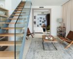 villa-contrada-holztreppe.jpg