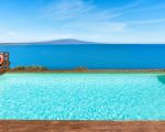 villa-coralia-grosser-pool.jpg