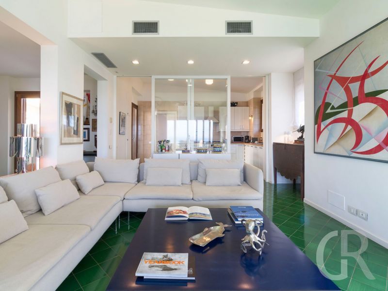villa-coralia-grosses-wohnzimmer.jpg