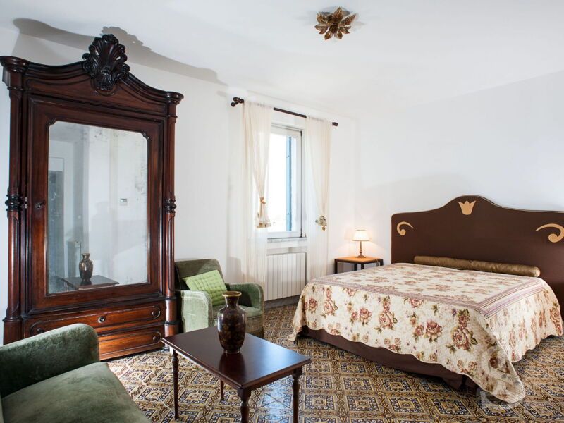 villa-corte-del-sol-doppelschlafzimmer.jpg