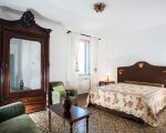 villa-corte-del-sol-doppelschlafzimmer.jpg
