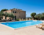 villa-corte-del-sol-pool-mit-villa.jpg
