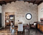 villa-corte-moscata-esszimmer.jpg