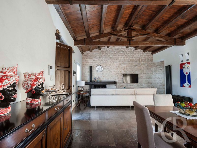 villa-corte-moscata-gemuetliches-wohnzimmer.jpg