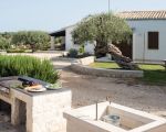 villa-corte-moscata-grill.jpg