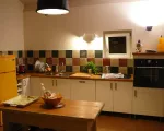 villa-cuore-verde-kueche.webp