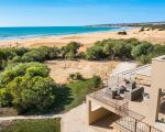 villa-dafne-blick-auf-das-meer.jpg