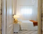 villa-del-mito-gemuetliches-schlafzimmer.jpg