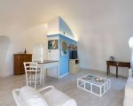 villa-del-mito-kleiner-wohnbereich.jpg