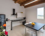 villa-dimora-bufalefi-kueche-nebengebaeude.jpg