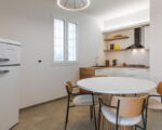 villa-dimora-bufalefi-kueche-und-essplatz-im-appartement.jpg