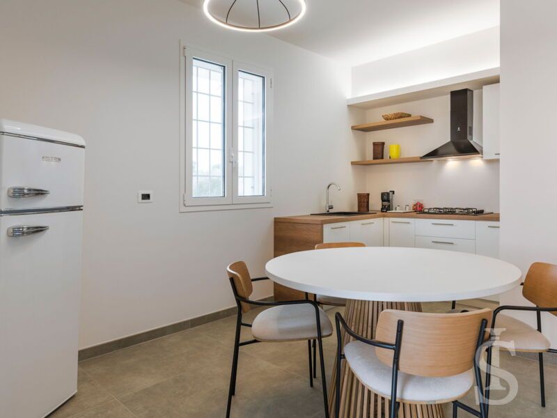 villa-dimora-bufalefi-kueche-und-essplatz-im-appartement.jpg