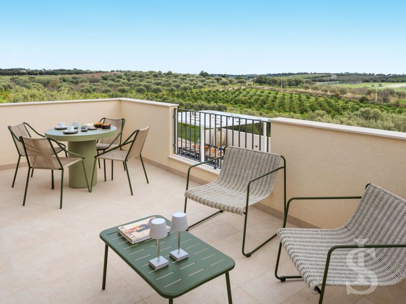 villa-dimora-bufalefi-terrasse-im-ersten-stock.jpg