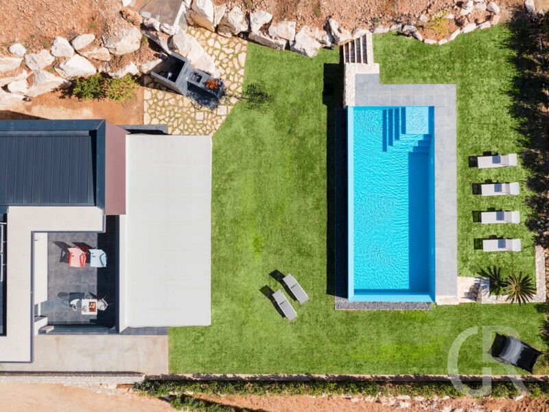villa-dolce-vita-blcik-von-oben.jpg