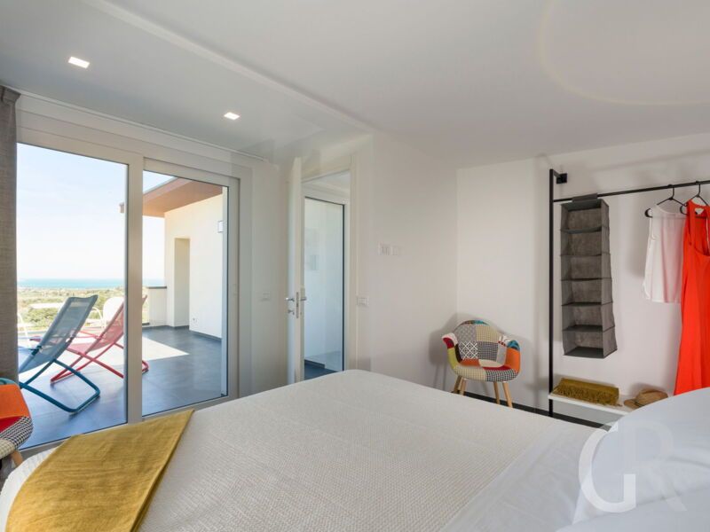 villa-dolce-vita-grosses-schlafzimmer.jpg