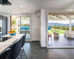 villa-dolce-vita-kueche-und-terrasse.jpg