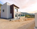 villa-dolce-vita-modernes-haus.jpg