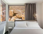 villa-dolce-vita-schlafbereich-mkit-doppelbett.jpg